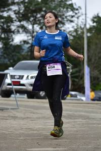 BIB: 8158
                            <button type="button" onclick="openModal(13381905)" class="btn btn-primary btn-sm float-right btn-popup" data-toggle="modal" data-target=".modal-high-quality">
                        <i class="fas fa-shopping-cart"></i> Add to Cart
                    </button>
                                            <button type="button" onclick="isThisMe(13381905, true)" class="btn btn-success btn-sm float-right btn-popup btn-isme hidden" data-toggle="tooltip" data-placement="bottom" title="นี่คือรูปของคุณใช่ไหม คลิกที่นี่เพื่อเอาเข้าอัลบั้ม">
                        <i class="fas fa-plus"></i> Add to album
                    </button>
                    <button type="button" onclick="isThisMe(13381905, false)" class="btn btn-warning btn-sm float-right btn-popup btn-isnotme hidden">
                        <i class="fas fa-ban"></i> Remove from album
                    </button>